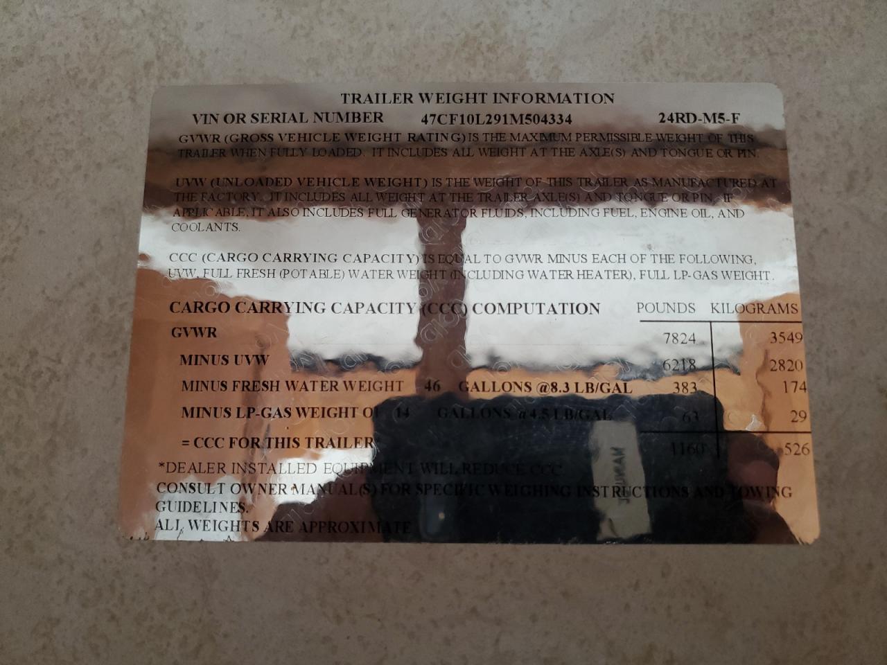 Four Winds Windsport Image 2