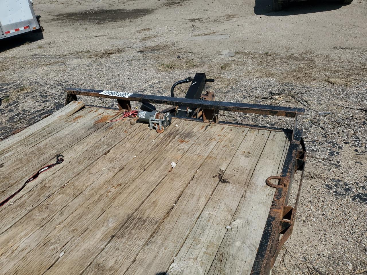 Suretrack Trailer Image 7