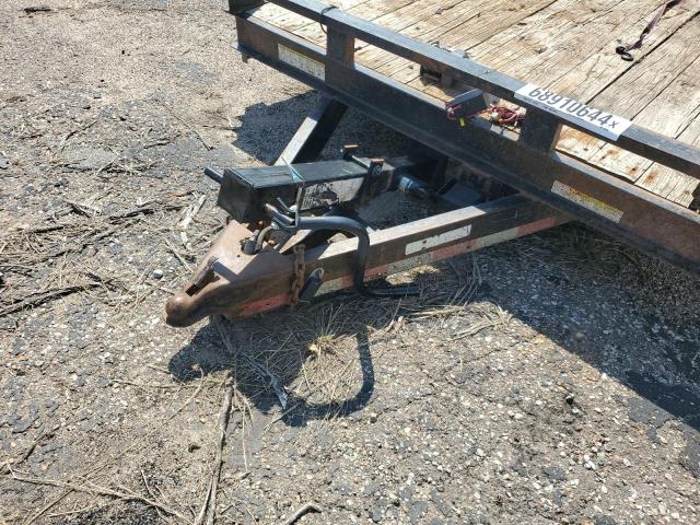 Suretrack Trailer Image 5