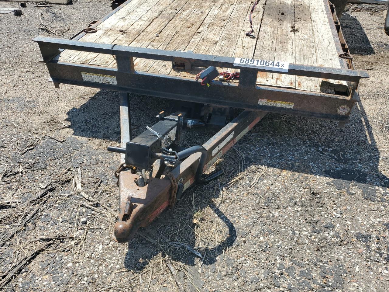 Suretrack Trailer Image 8