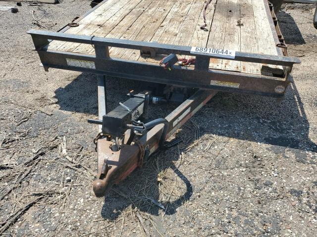 Suretrack Trailer Image 8