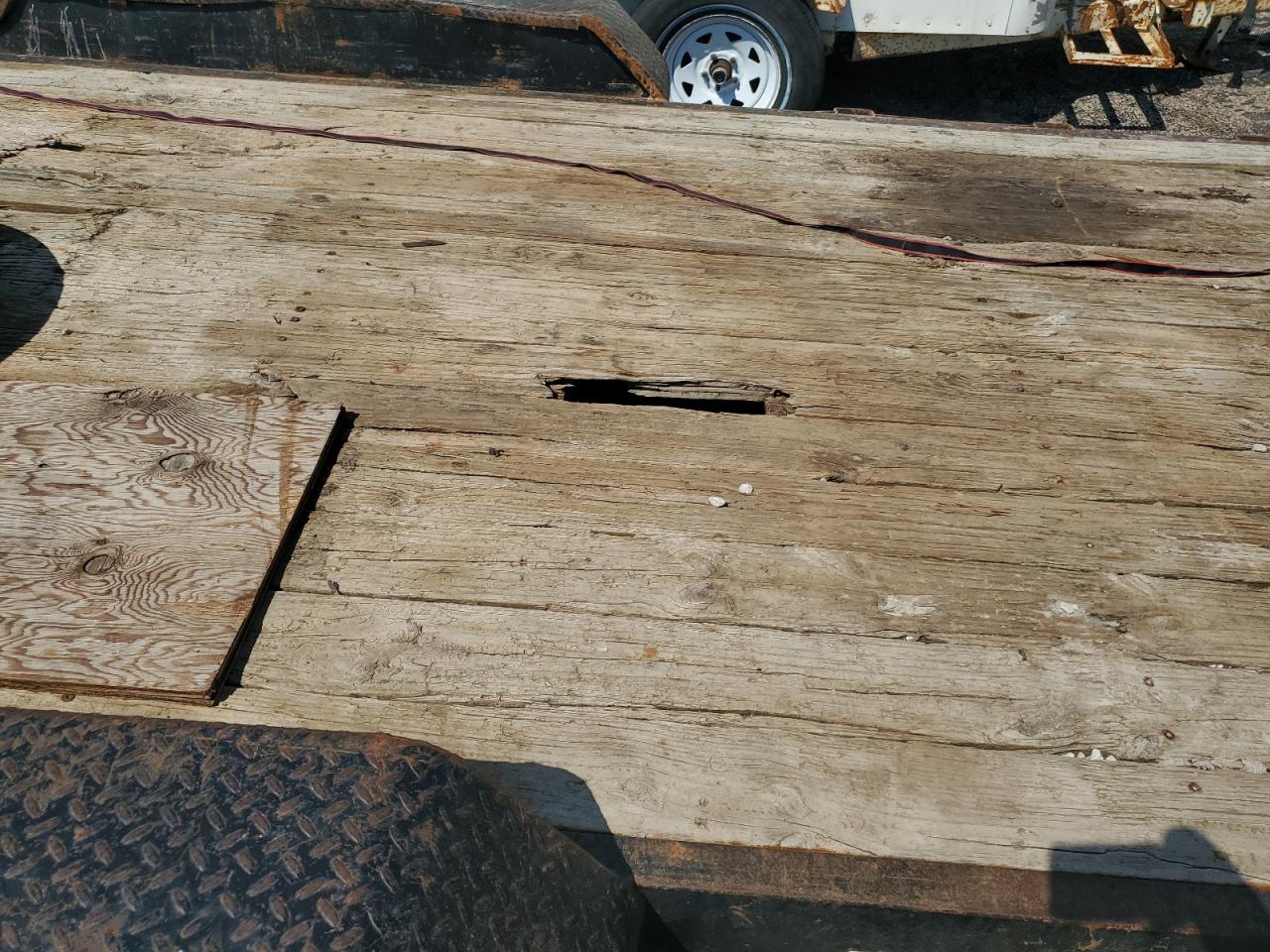 Suretrack Trailer Image 6