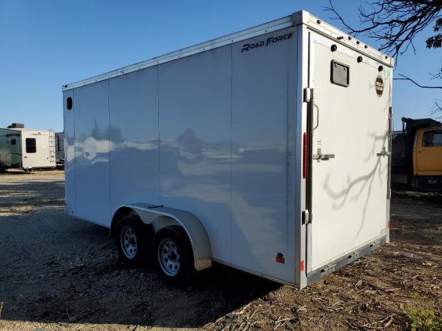 Wells Trailer Image 4