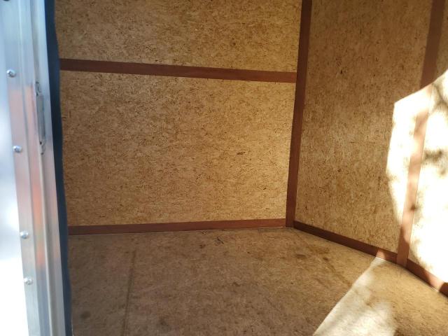 Wells Trailer Image 7