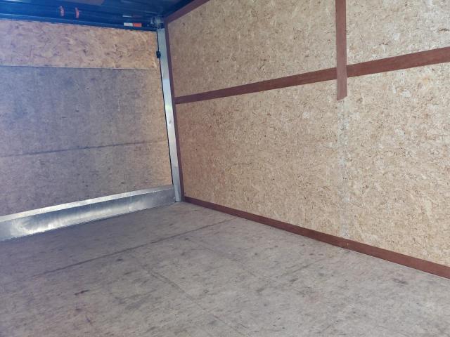 Wells Trailer Image 5