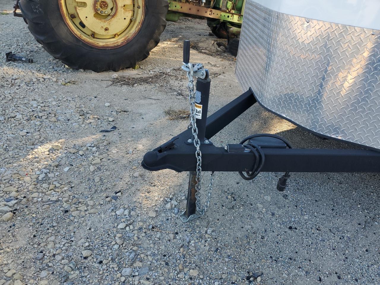 Wells Trailer Image 10