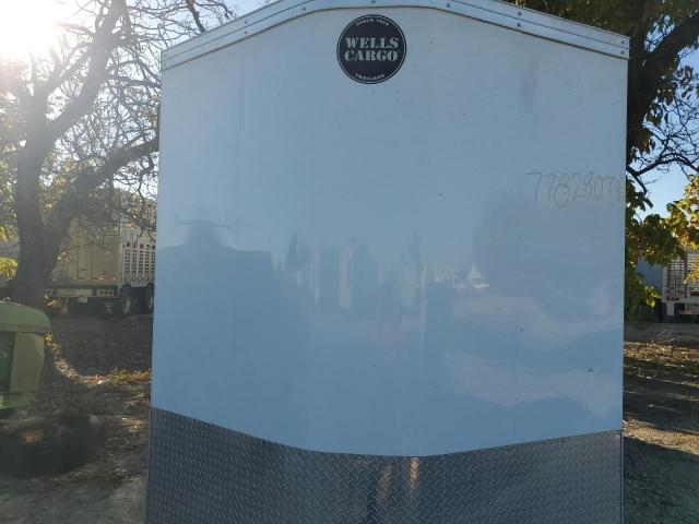 Wells Trailer Image 6