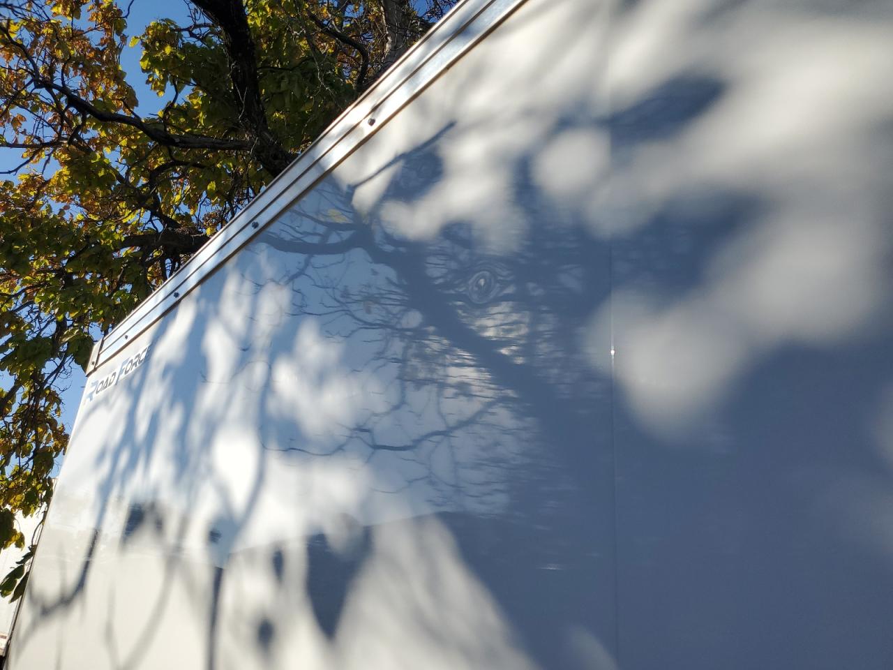 Wells Trailer Image 9