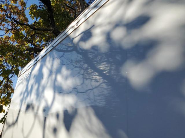 Wells Trailer Image 9