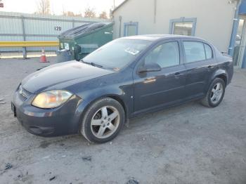  Salvage Chevrolet Cobalt