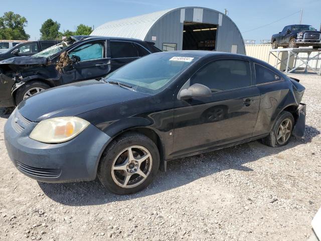  Salvage Chevrolet Cobalt Ls