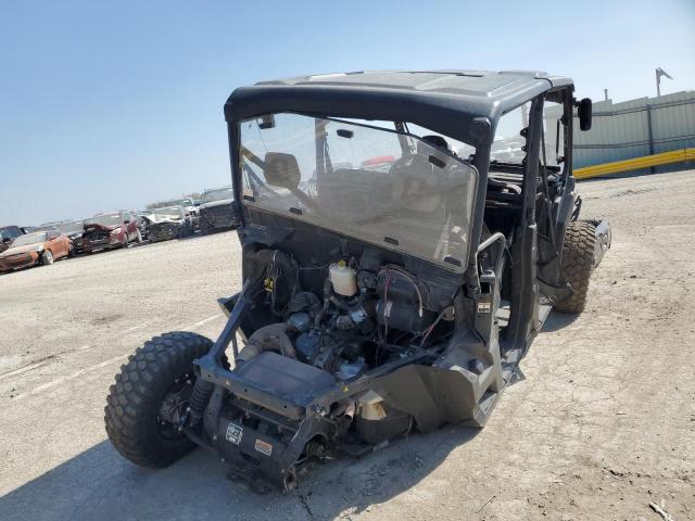 Can-Am Atv Lone Star Hd10 Image 8