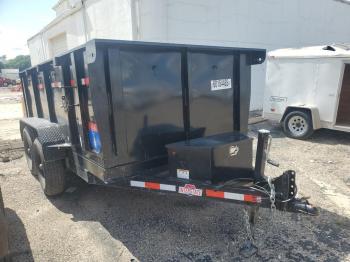  Salvage Interilers Other