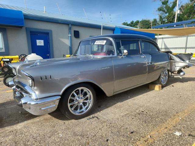  Salvage Chevrolet 150