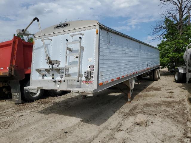 Wilson Doublailer Image 4