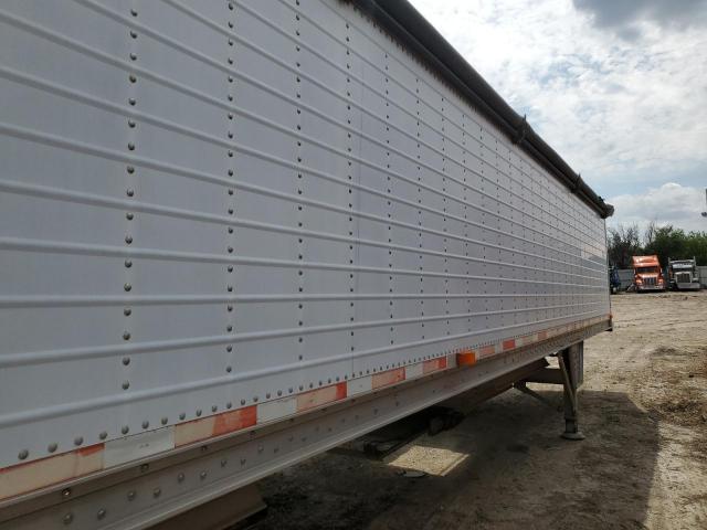 Wilson Doublailer Image 8