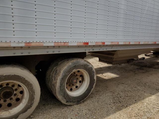 Wilson Doublailer Image 6