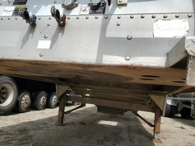 Wilson Doublailer Image 2