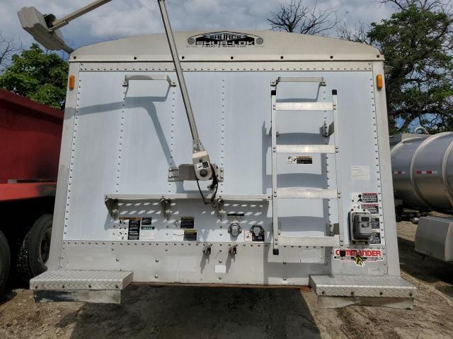 Wilson Doublailer Image 10