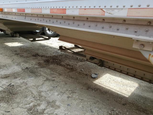 Wilson Doublailer Image 5