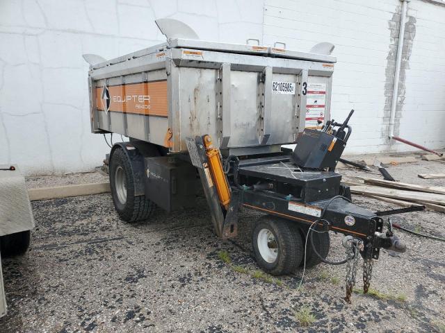  Salvage Equimpent Rb4000