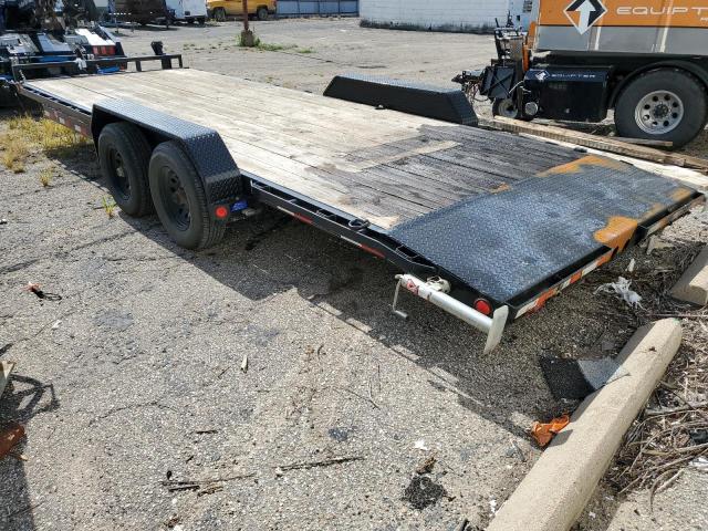 Pj Flatbed Tr Image 7