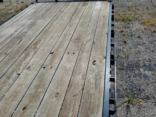 Pj Flatbed Tr Image 8