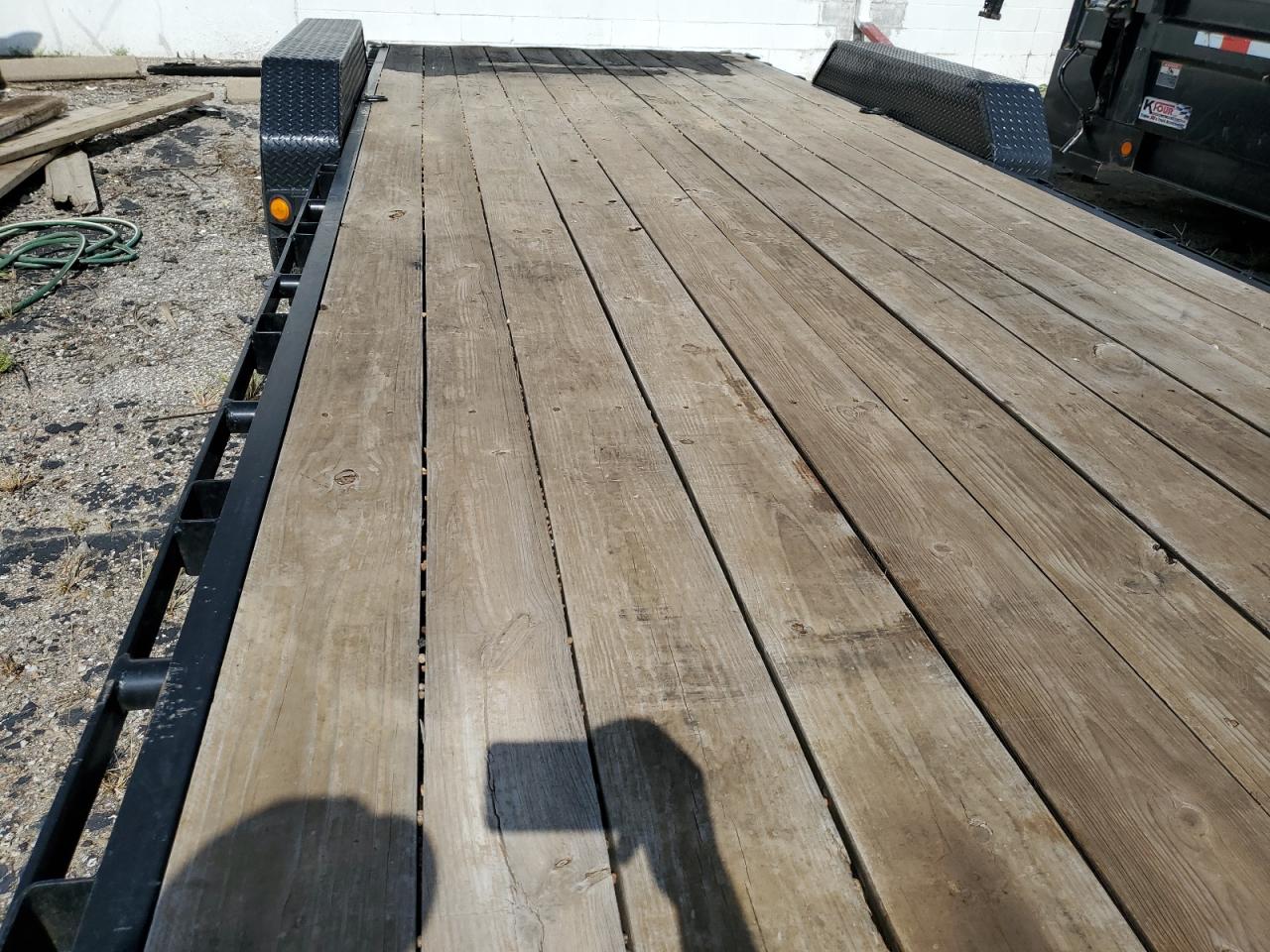 Pj Flatbed Tr Image 6