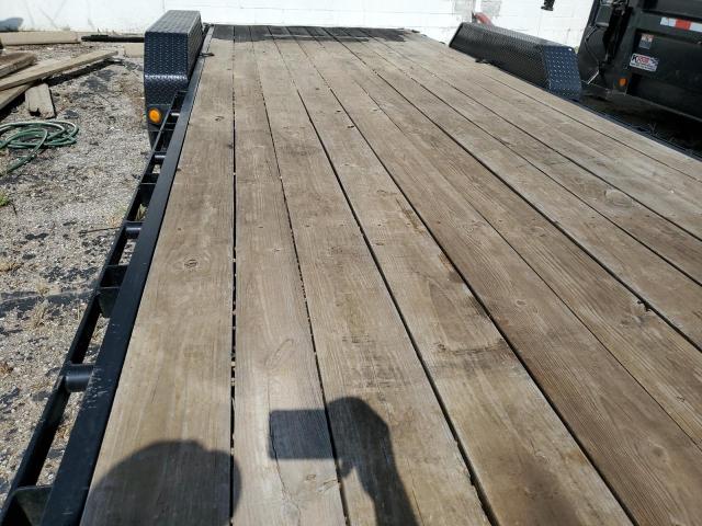 Pj Flatbed Tr Image 6