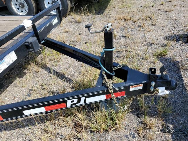 Pj Flatbed Tr Image 10