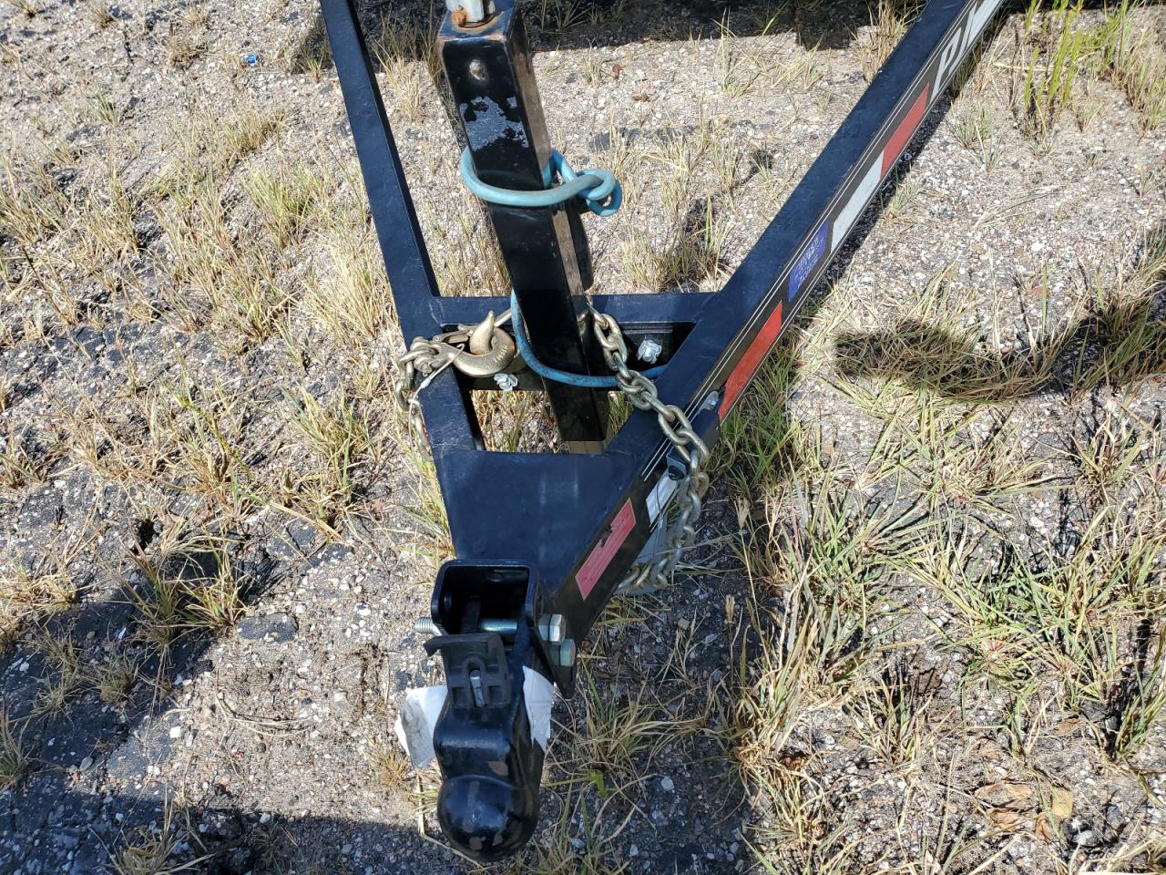 Pj Flatbed Tr Image 2