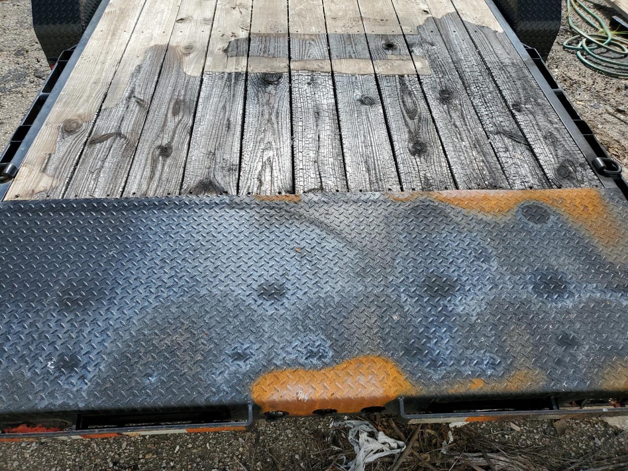 Pj Flatbed Tr Image 4