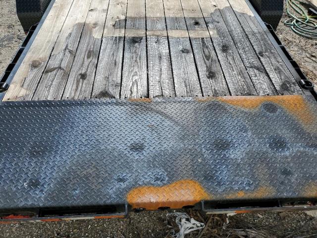 Pj Flatbed Tr Image 4