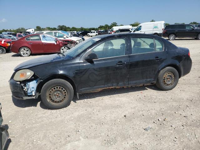  Salvage Chevrolet Cobalt Ls