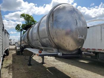  Salvage Etny Tanker