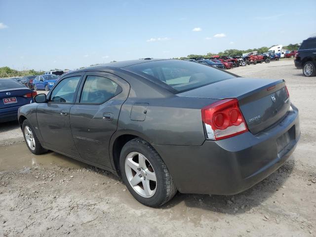 Dodge Charger Sxt Image 4