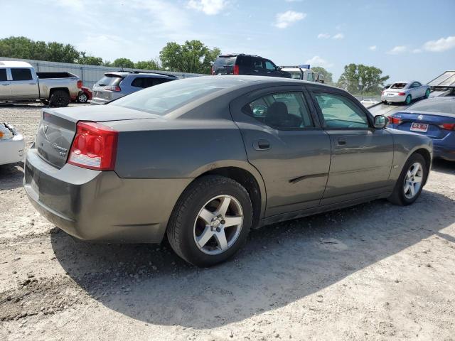 Dodge Charger Sxt Image 12