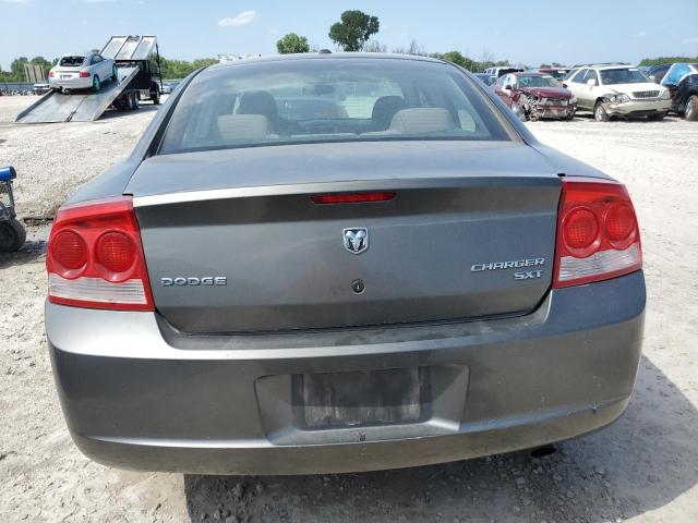 Dodge Charger Sxt Image 2