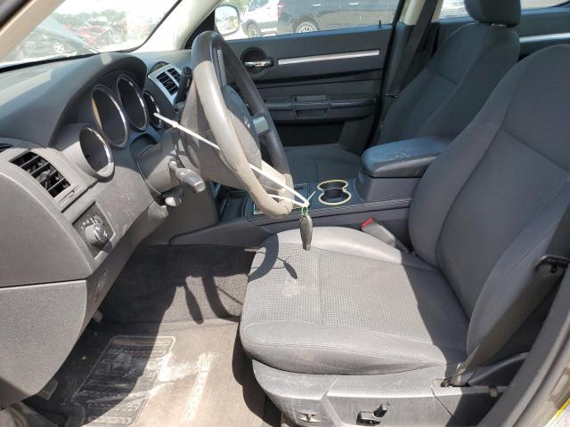 Dodge Charger Sxt Image 10