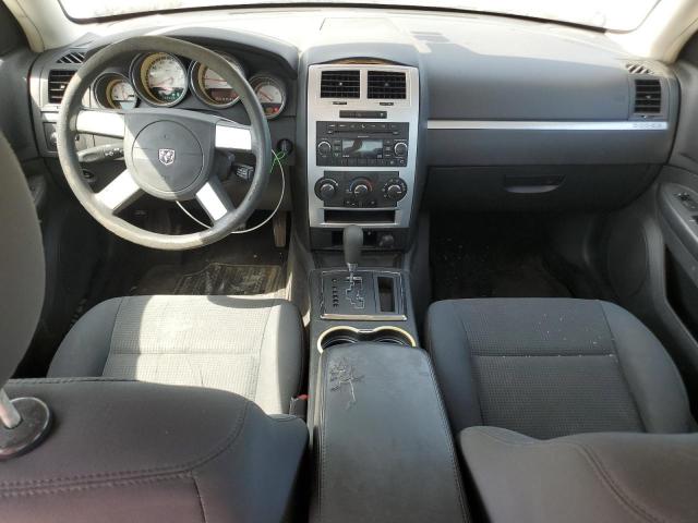 Dodge Charger Sxt Image 3