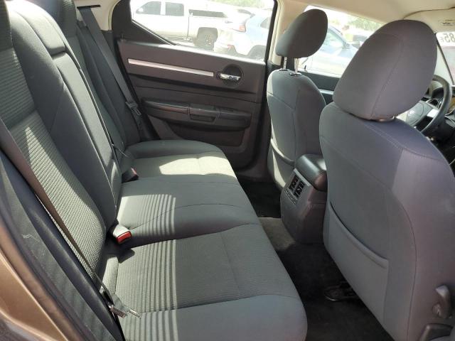 Dodge Charger Sxt Image 6