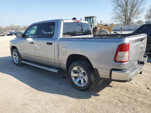 Ram 1500 Big Horn/lone Star Image 6