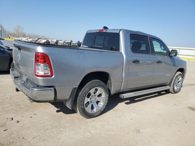 Ram 1500 Big Horn/lone Star Image 9