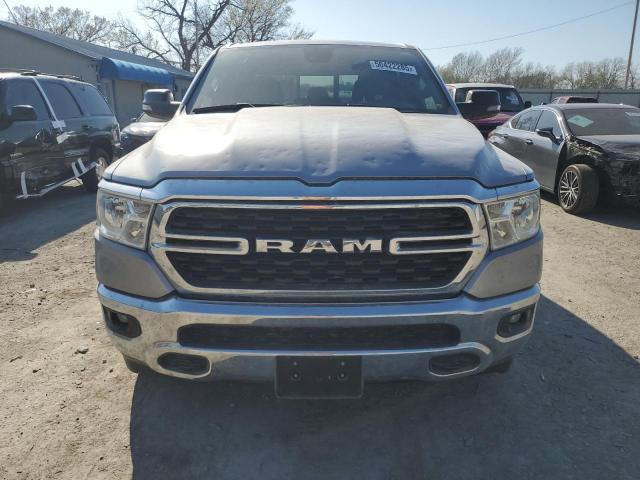 Ram 1500 Big Horn/lone Star Image 3