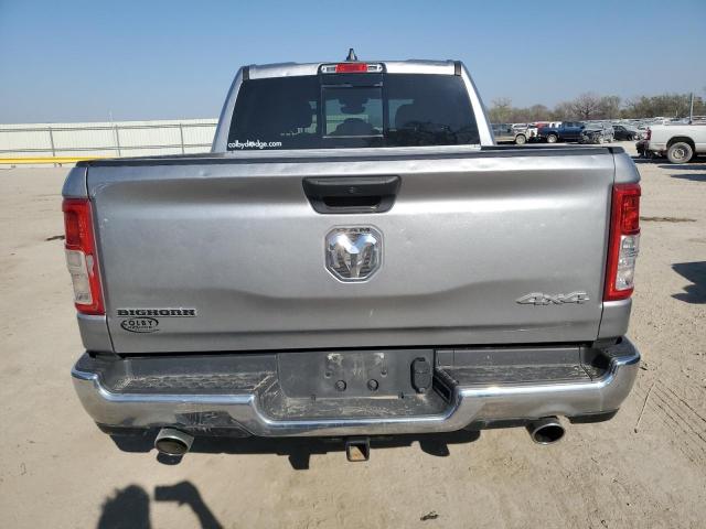 Ram 1500 Big Horn/lone Star Image 8