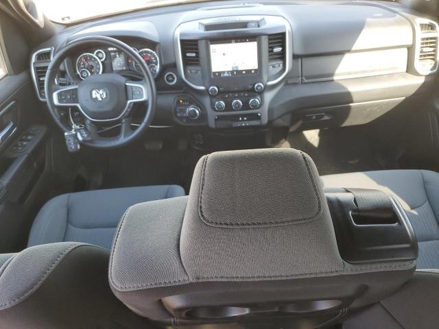 Ram 1500 Big Horn/lone Star Image 4