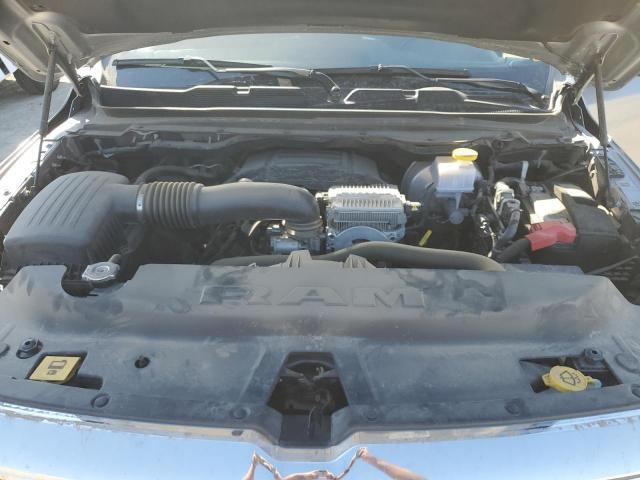 Ram 1500 Big Horn/lone Star Image 11