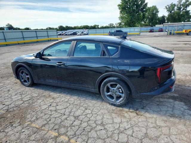 Kia K4 Lx Lx Image 5