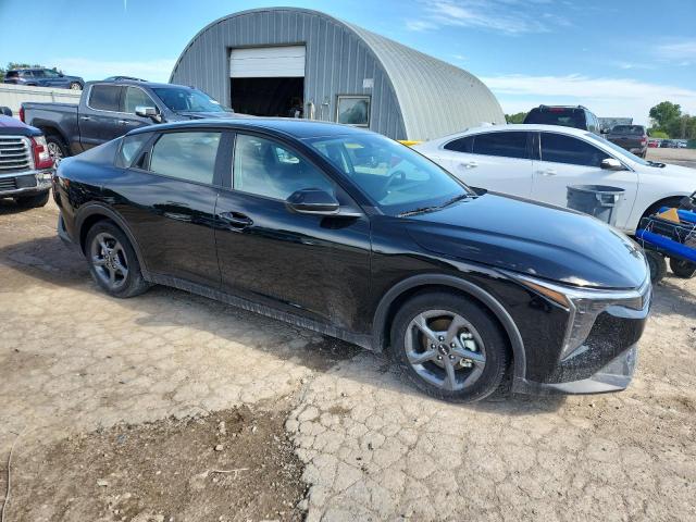 Kia K4 Lx Lx Image 2