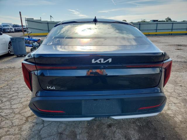 Kia K4 Lx Lx Image 6